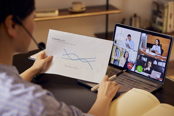 員工培訓(xùn)與發(fā)展：提升技能，實現(xiàn)卓越績效