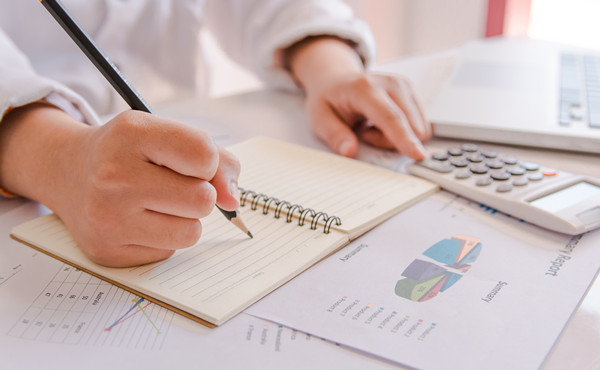 供應(yīng)鏈中的成本控制：降低運(yùn)營(yíng)成本，提升盈利能力