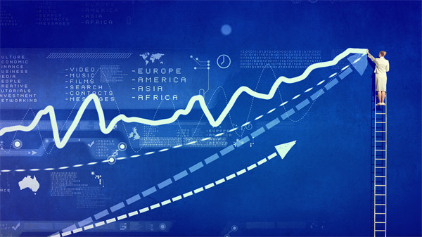 企業(yè)管理咨詢：洞察趨勢，探索創(chuàng)新，助力騰飛
