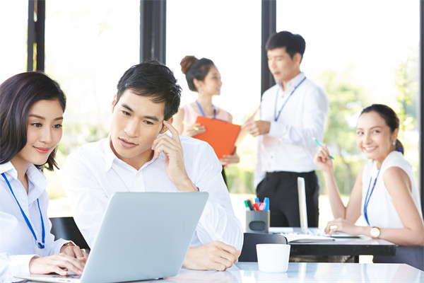 深度解讀集團管控，打造高效管理體系，驅(qū)動企業(yè)成長