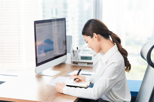 薪酬與員工發(fā)展：促進(jìn)員工成長(zhǎng)，提高工作動(dòng)力