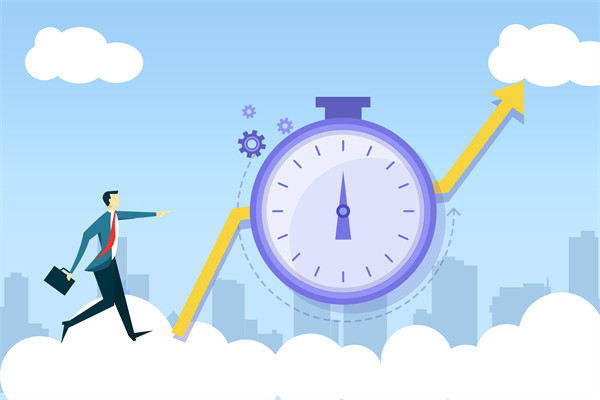 深化組織改革，優(yōu)化管理體系，打造高效運(yùn)營新引擎