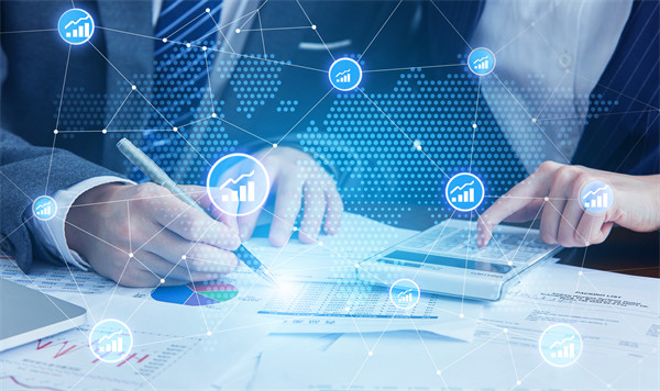 精準戰(zhàn)略咨詢，助力企業(yè)決策，開啟發(fā)展新篇章