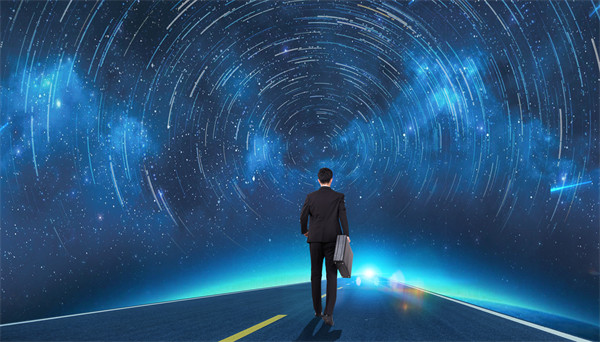 戰(zhàn)略咨詢，洞察未來(lái)趨勢(shì)，助力企業(yè)領(lǐng)跑市場(chǎng)