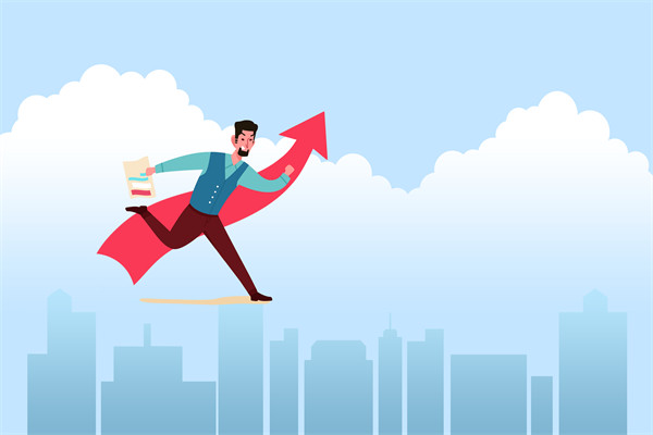 戰(zhàn)略咨詢，洞察未來(lái)趨勢(shì)，助力企業(yè)領(lǐng)跑市場(chǎng)