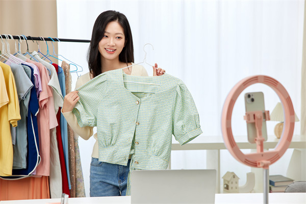 全面布局整合營銷，助力企業(yè)品牌價(jià)值最大化