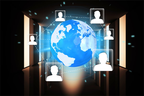 智慧人力，引領未來：人力資源管理創(chuàng)新之道