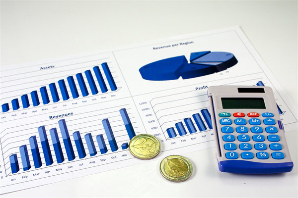 聚焦年度目標(biāo)，精心策劃經(jīng)營，計劃引領(lǐng)企業(yè)前行