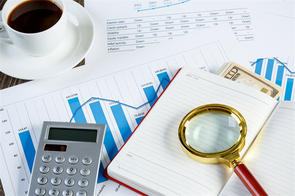 以預(yù)算管理為核心，打造高效的企業(yè)運營體系