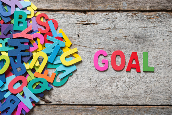 建立有效的戰(zhàn)略執(zhí)行體系，確保戰(zhàn)略目標的實現(xiàn)