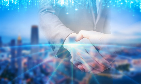 供應鏈中的客戶關(guān)系管理：強化客戶關(guān)系，提升忠誠度