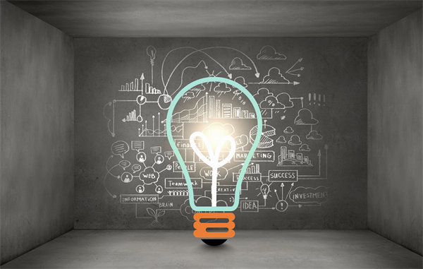 企業(yè)管理升級(jí)助力：突破瓶頸，實(shí)現(xiàn)持續(xù)增長(zhǎng)