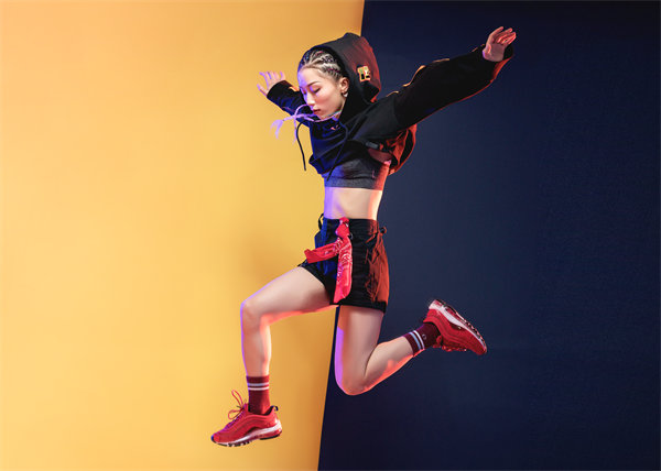 打造卓越品牌，創(chuàng)新營銷策略，引領(lǐng)市場新潮流