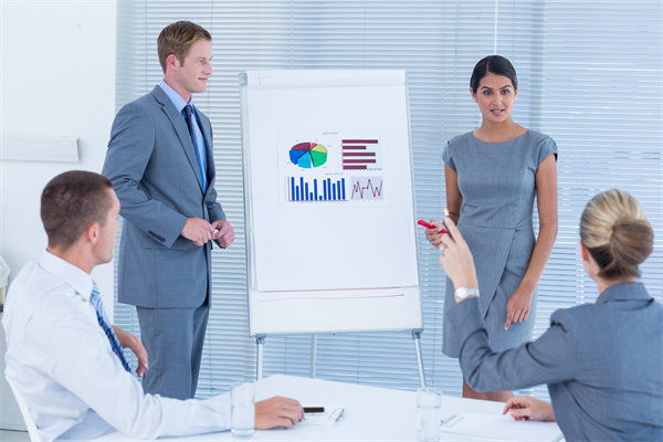 獎(jiǎng)金制度制定：制定合理制度，激勵(lì)員工