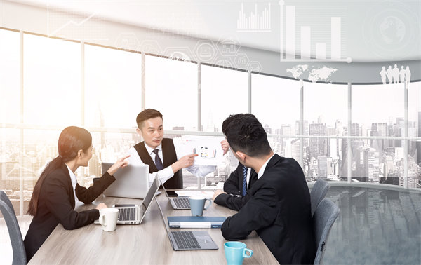 項(xiàng)目管理中的績(jī)效管理：確保項(xiàng)目成功，實(shí)現(xiàn)目標(biāo)達(dá)成