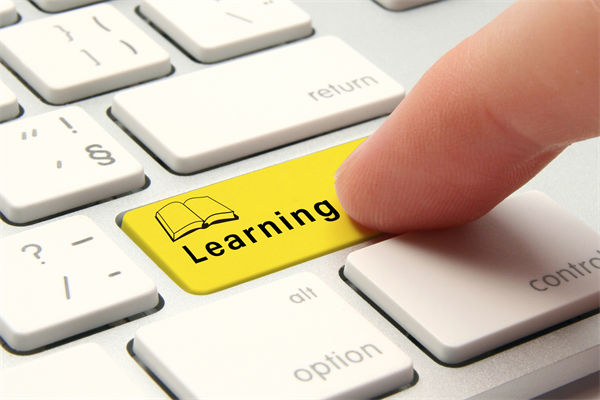 打造學習型組織，助力企業(yè)應(yīng)對不確定性的挑戰(zhàn)