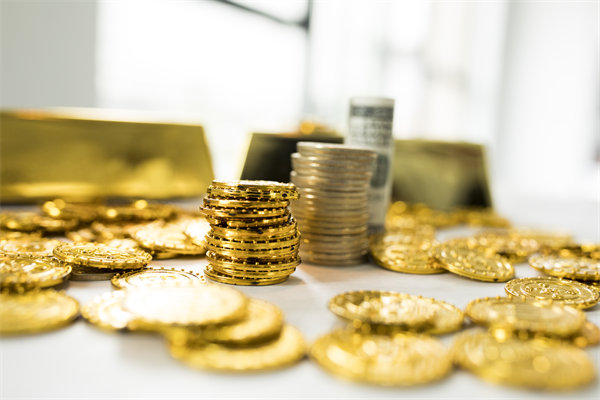 薪酬公平性原則：確保公平，減少員工不滿