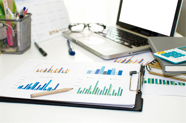 精心策劃，卓越執(zhí)行，組織規(guī)劃管理助力企業(yè)騰飛