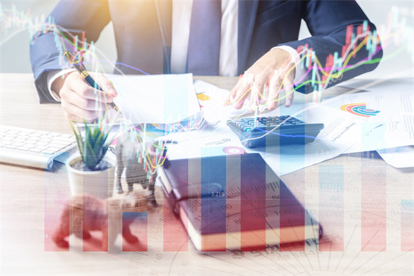 聚焦年度經(jīng)營(yíng)計(jì)劃，把握市場(chǎng)脈搏，共創(chuàng)企業(yè)美好未來(lái)