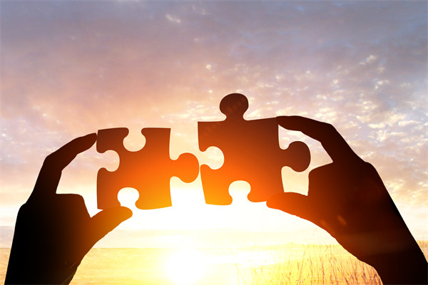 聚焦年度經(jīng)營計(jì)劃，把握市場脈搏，共創(chuàng)企業(yè)美好未來