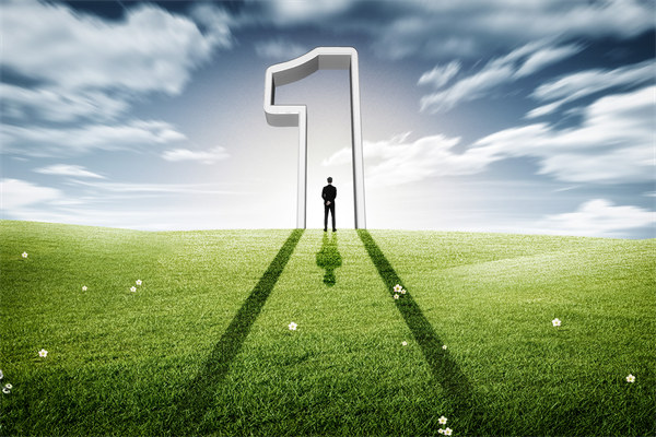 精準(zhǔn)集團(tuán)管控，提升企業(yè)核心競(jìng)爭(zhēng)力，引領(lǐng)行業(yè)變革