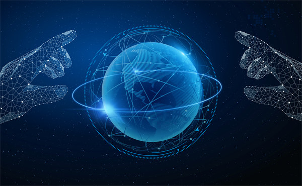 數(shù)字化品牌戰(zhàn)略：引領潮流，提升品牌影響力