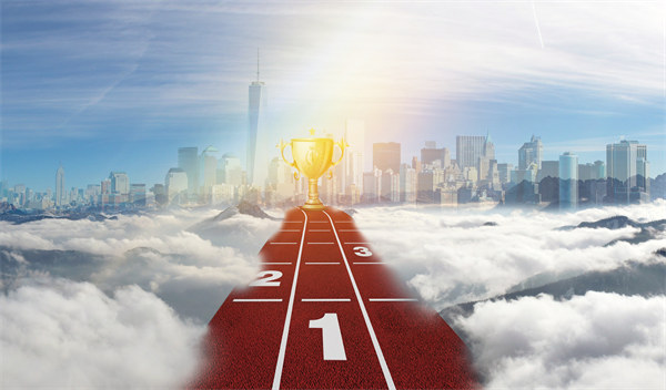 福利政策規(guī)劃：提供福利保障，增強(qiáng)員工忠誠(chéng)度