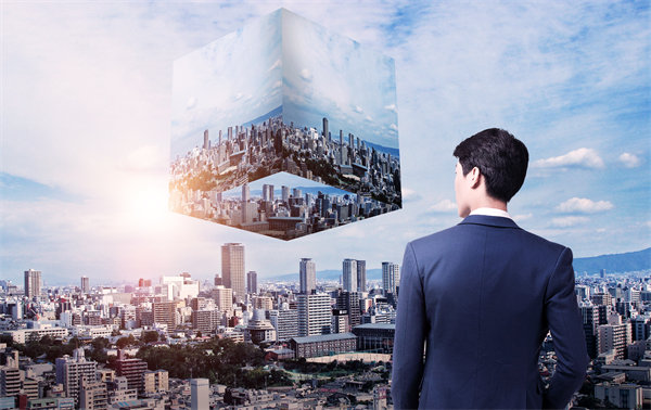 培養(yǎng)跨界思維，打造復(fù)合型的組織人才隊伍