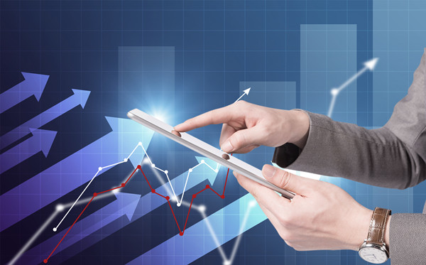 激活渠道潛力，實現銷售業(yè)績與品牌價值雙增長