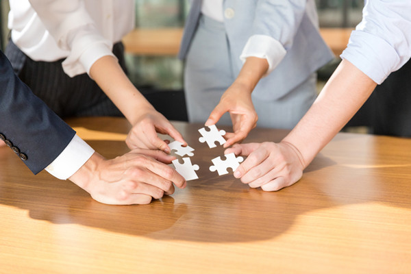 激活渠道潛力，實現(xiàn)銷售業(yè)績與品牌價值雙增長