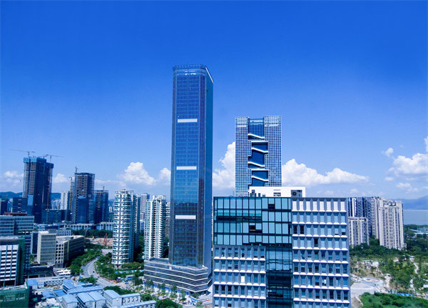 集團(tuán)管控引領(lǐng)企業(yè)轉(zhuǎn)型升級，實現(xiàn)可持續(xù)發(fā)展目標(biāo)