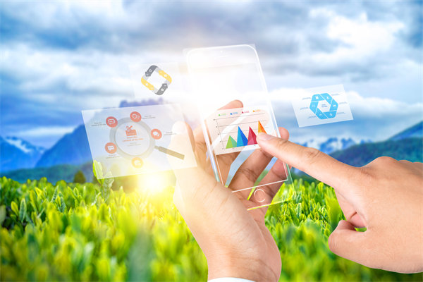 踐行精益生產理念，實現(xiàn)企業(yè)高效運營與增長