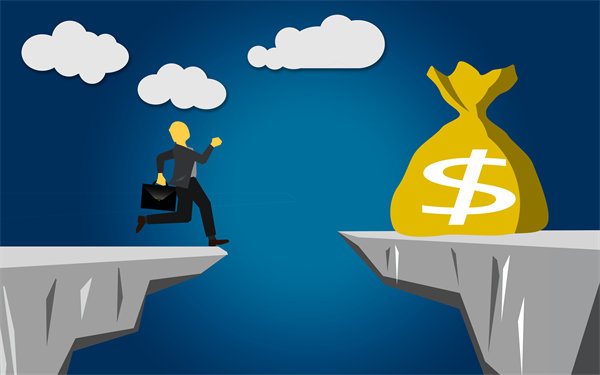 長期激勵計劃：激發(fā)長期動力，促進(jìn)企業(yè)發(fā)展