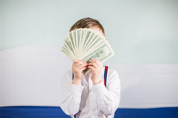 長期激勵計劃：激發(fā)長期動力，促進(jìn)企業(yè)發(fā)展