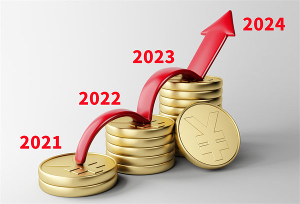 培養(yǎng)戰(zhàn)略領(lǐng)導(dǎo)力，推動企業(yè)戰(zhàn)略轉(zhuǎn)型和升級