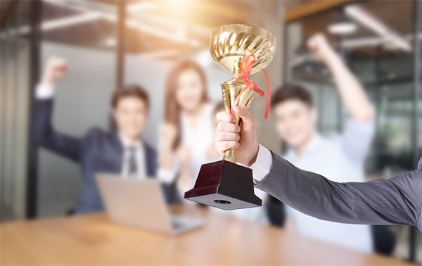 人力資源優(yōu)化配置：實現人力資源的最大化利用