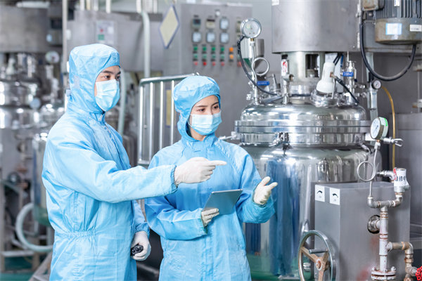 精益生產(chǎn)實(shí)踐：持續(xù)改進(jìn)，追求卓越的制造過(guò)程