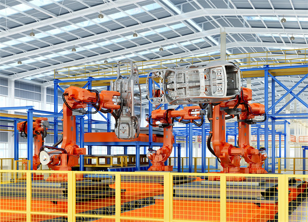 成本管理：降低制造業(yè)成本，提升盈利能力