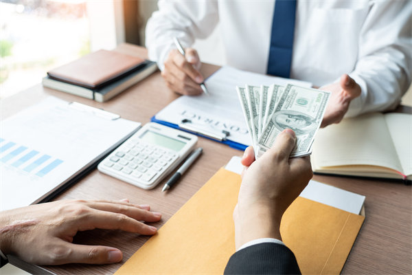 薪酬透明度管理：提高透明度，增強(qiáng)員工信任