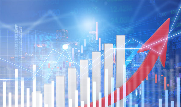 制定年度經(jīng)營計劃，明確發(fā)展目標，引領企業(yè)穩(wěn)健前行