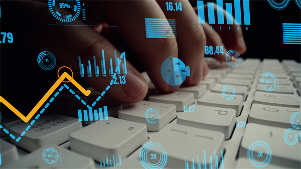 彈性組織的績效管理：適應(yīng)變革，保持靈活應(yīng)對能力