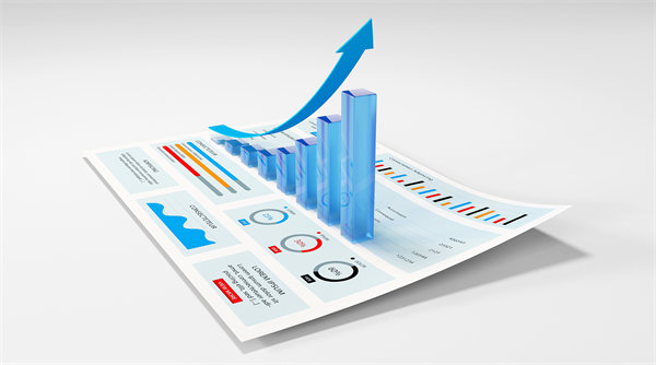 供應鏈中的庫存管理：優(yōu)化庫存水平，降低成本與風險