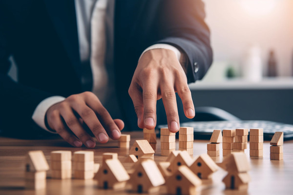 創(chuàng)新集團(tuán)管控模式，提升企業(yè)運(yùn)營(yíng)效率，創(chuàng)造更大價(jià)值