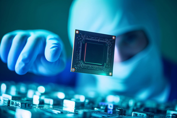 精益生產(chǎn)，智贏未來：制造業(yè)轉(zhuǎn)型升級(jí)新路徑