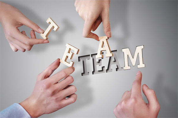 立足企業(yè)實際，制定科學經(jīng)營計劃，推動企業(yè)持續(xù)增長