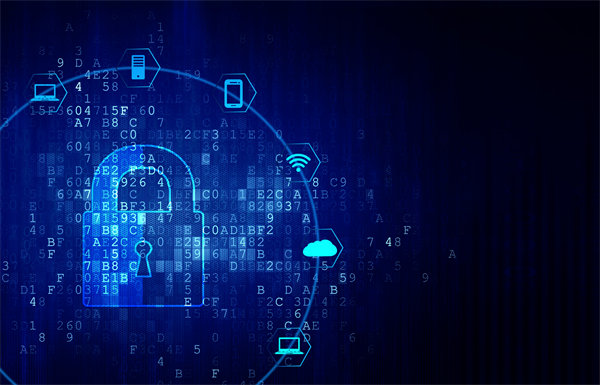 強(qiáng)化集團(tuán)風(fēng)險(xiǎn)防控，確保穩(wěn)健運(yùn)營(yíng)，守護(hù)企業(yè)安全