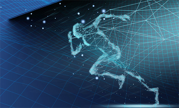 品牌危機(jī)管理：預(yù)防，應(yīng)對(duì)，重振形象