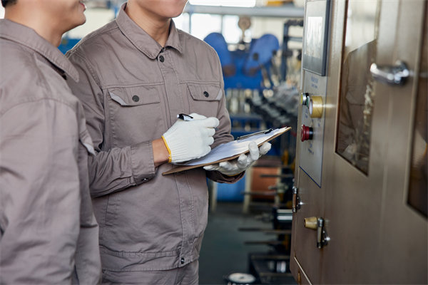 精益生產(chǎn)：減少浪費(fèi)，提升效率，實(shí)現(xiàn)資源最大化利用