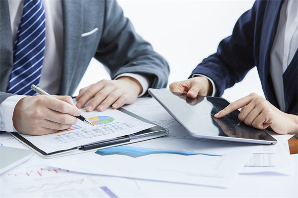 績效改進(jìn)計劃：針對性改進(jìn)，提高績效水平