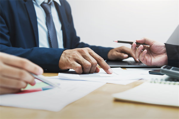 預(yù)算規(guī)劃引領(lǐng)企業(yè)前行，精準管理助力穩(wěn)健發(fā)展